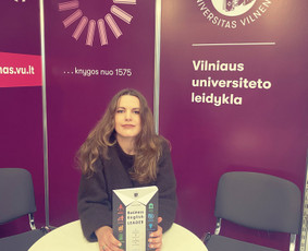 Mokymai, kursai, kalbos - Unikalūs ir netradiciniai anglų k. mokymai - 4