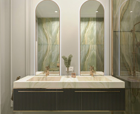 Interjero dizaino paslaugos / GG Interior Home / Darbų pavyzdys ID 3512816