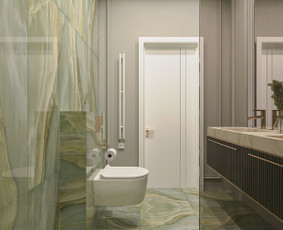 Interjero dizaino paslaugos / GG Interior Home / Darbų pavyzdys ID 3512820