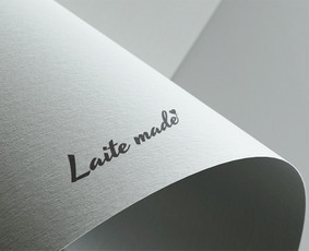 Logotipai, maketavimas, vizualinis identitetas. / Rasa / Darbų pavyzdys ID 3513038