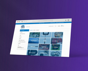 Interneto svetainių ir el.parduotuvių kūrimas, seo paslaugos / Gotidea, MB / Darbų pavyzdys ID 3513056