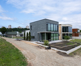 Nekilnojamojo turto fotografavimas - Fotografavimas, filmavimas, dronas - 1