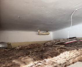 Santechnikas Klaipėda, darbams suteikiama garantija / Rolandas / Darbų pavyzdys ID 3513166