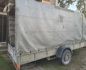 Utilizavimo, pervežimo, griovimo paslaugos. - Statybinių atliekų išvežimas - 1 Statybinių atliekų išvežimas - Utilizavimo, pervežimo, griovimo paslaugos. - 1