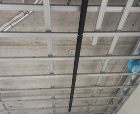 Elektrikas Vilnius, Elektros darbai, Elektros instaliacija. / Igoris / Darbų pavyzdys ID 3513346