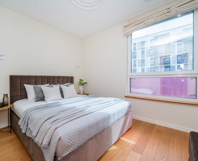 Nekilnojamojo turto brokeris Vilniuje / Artur Bogdevič / Darbų pavyzdys ID 3513572