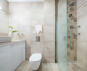 Nekilnojamojo turto brokeris Vilniuje / Artur Bogdevič / Darbų pavyzdys ID 3513574