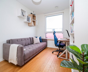Nekilnojamojo turto brokeris Vilniuje / Artur Bogdevič / Darbų pavyzdys ID 3513578