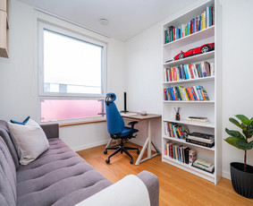 Nekilnojamojo turto brokeris Vilniuje / Artur Bogdevič / Darbų pavyzdys ID 3513580