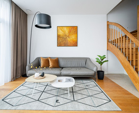 Nekilnojamojo turto brokeris Vilniuje / Artur Bogdevič / Darbų pavyzdys ID 3513584