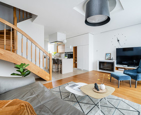 Nekilnojamojo turto brokeris Vilniuje / Artur Bogdevič / Darbų pavyzdys ID 3513586