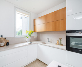 Nekilnojamojo turto brokeris Vilniuje / Artur Bogdevič / Darbų pavyzdys ID 3513590