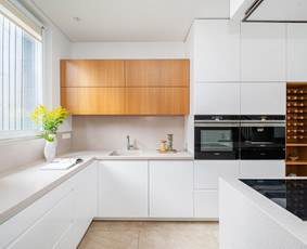 Nekilnojamojo turto brokeris Vilniuje / Artur Bogdevič / Darbų pavyzdys ID 3513592