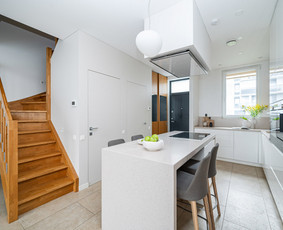 Nekilnojamojo turto brokeris Vilniuje / Artur Bogdevič / Darbų pavyzdys ID 3513596