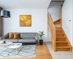Nekilnojamojo turto brokeris Vilniuje / Artur Bogdevič / Darbų pavyzdys ID 3513598