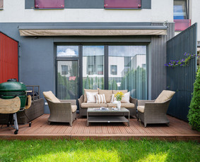 Nekilnojamojo turto brokeris Vilniuje / Artur Bogdevič / Darbų pavyzdys ID 3513608