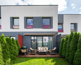 Nekilnojamojo turto brokeris Vilniuje / Artur Bogdevič / Darbų pavyzdys ID 3513610