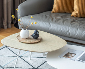 Nekilnojamojo turto brokeris Vilniuje / Artur Bogdevič / Darbų pavyzdys ID 3513616