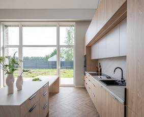 Nekilnojamojo turto brokeris Vilniuje / Artur Bogdevič / Darbų pavyzdys ID 3513618