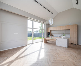 Nekilnojamojo turto brokeris Vilniuje / Artur Bogdevič / Darbų pavyzdys ID 3513620
