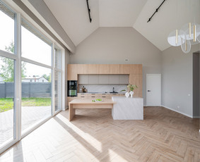 Nekilnojamojo turto brokeris Vilniuje / Artur Bogdevič / Darbų pavyzdys ID 3513622