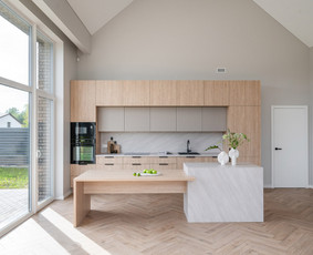 Nekilnojamojo turto brokeris Vilniuje / Artur Bogdevič / Darbų pavyzdys ID 3513624