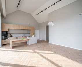 Nekilnojamojo turto brokeris Vilniuje / Artur Bogdevič / Darbų pavyzdys ID 3513626