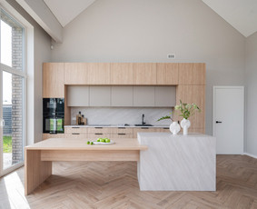 Nekilnojamojo turto brokeris Vilniuje / Artur Bogdevič / Darbų pavyzdys ID 3513630
