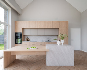 Nekilnojamojo turto brokeris Vilniuje / Artur Bogdevič / Darbų pavyzdys ID 3513634