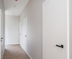 Nekilnojamojo turto brokeris Vilniuje / Artur Bogdevič / Darbų pavyzdys ID 3513636