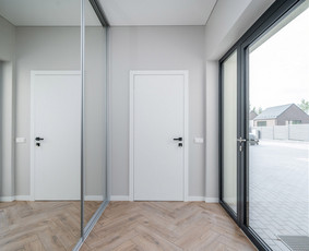 Nekilnojamojo turto brokeris Vilniuje / Artur Bogdevič / Darbų pavyzdys ID 3513638