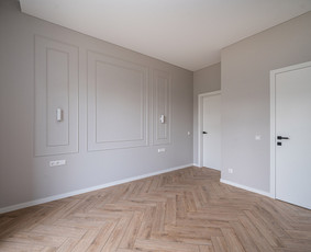 Nekilnojamojo turto brokeris Vilniuje / Artur Bogdevič / Darbų pavyzdys ID 3513640