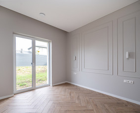 Nekilnojamojo turto brokeris Vilniuje / Artur Bogdevič / Darbų pavyzdys ID 3513642
