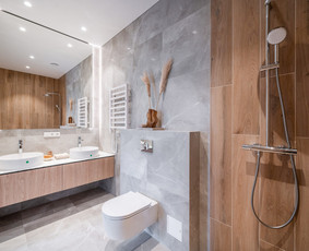 Nekilnojamojo turto brokeris Vilniuje / Artur Bogdevič / Darbų pavyzdys ID 3513650