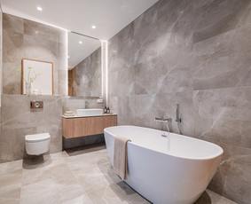 Nekilnojamojo turto brokeris Vilniuje / Artur Bogdevič / Darbų pavyzdys ID 3513652