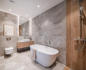 Nekilnojamojo turto brokeris Vilniuje / Artur Bogdevič / Darbų pavyzdys ID 3513654