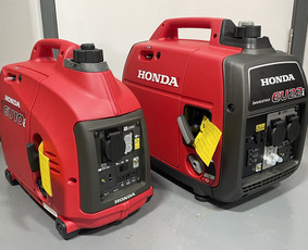 Elektros generatorių remontas - Sodo technikos remontas - 2 Sodo technikos remontas - Elektros generatorių remontas - 2