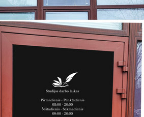 Vasaros metu didelės nuolaidos ! / Irmina Adomaitytė / Darbų pavyzdys ID 3513806