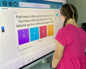 Vasaros metu didelės nuolaidos ! / Irmina Adomaitytė / Darbų pavyzdys ID 3513880