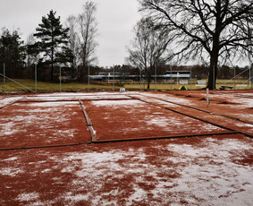 Tinklinės tvoros - Vartai, Tvoros Ir Turėklai Iš Pirmų Rankų - 1