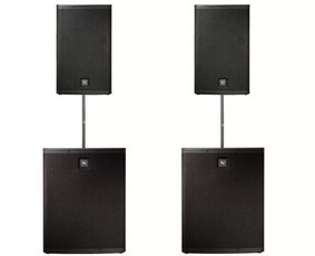 Garso kolonėlių nuoma - Garso Aparatūtos Nuoma - Šventinės įrangos nuoma - 4 Šventinės įrangos nuoma - Garso kolonėlių nuoma - Garso Aparatūtos Nuoma - 4