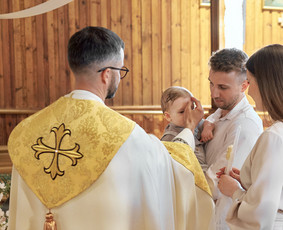 Fotografas / Antanas Galinauskas / Darbų pavyzdys ID 3514186