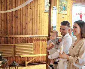 Fotografas / Antanas Galinauskas / Darbų pavyzdys ID 3514188