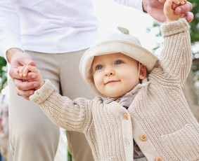 Fotografas - Krikštynų fotosesija - 2 Krikštynų fotosesija - Fotografas - 2