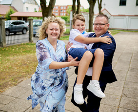 Fotografas / Antanas Galinauskas / Darbų pavyzdys ID 3514222