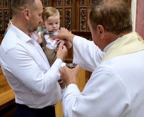 Fotografas / Antanas Galinauskas / Darbų pavyzdys ID 3514230