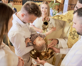Fotografas / Antanas Galinauskas / Darbų pavyzdys ID 3514236