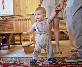 Fotografas / Antanas Galinauskas / Darbų pavyzdys ID 3514238