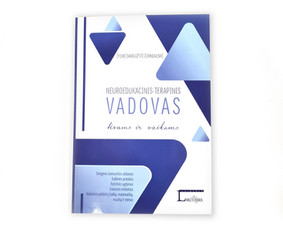 Knygų, kitų leidinių, baigiamųjų darbų redagavimas / Redaktorė Rūta / Darbų pavyzdys ID 3514302