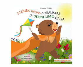 Knygų, kitų leidinių, baigiamųjų darbų redagavimas / Redaktorė Rūta / Darbų pavyzdys ID 3514326